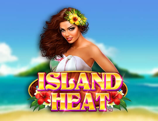 Island Heat